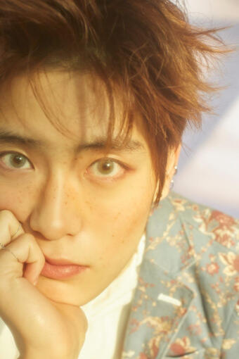 โข ๐ ๐๐ฆ๐ฌ โข